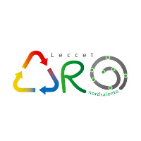 Logo Aro Le1