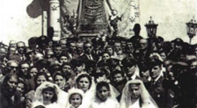 Festa della Madonna di Loreto