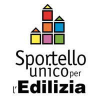 Logo Sportello SUE