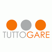 Logo TuttoGare
